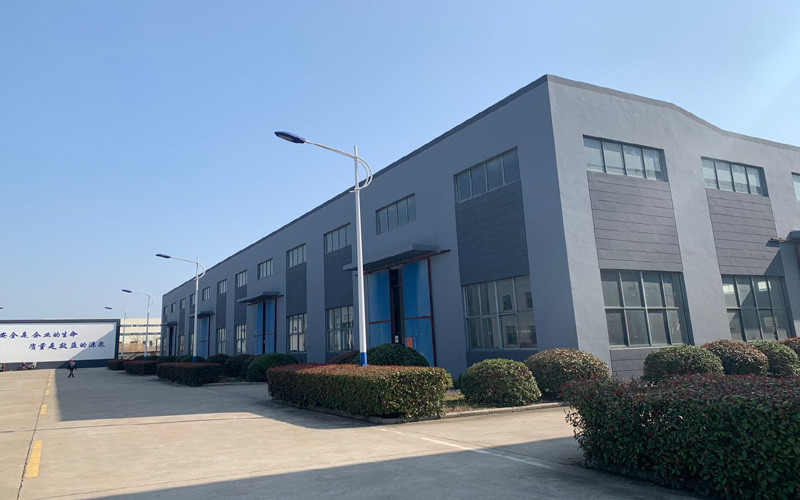 China Wuxi Design Digital Science &amp; Technology Co., Ltd. company profile