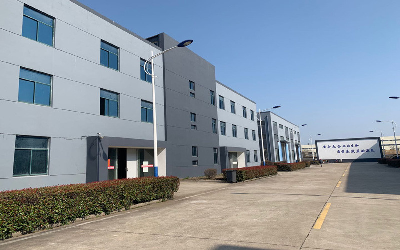 China Wuxi Design Digital Science &amp; Technology Co., Ltd. company profile