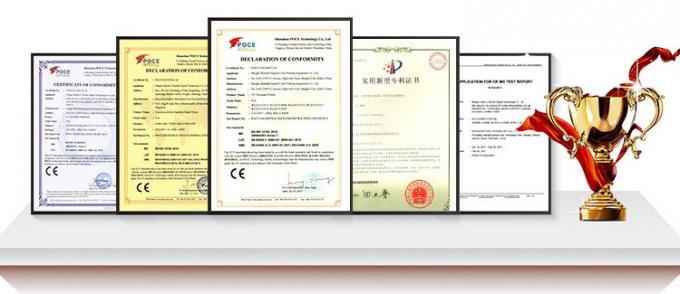 Gloves Epson Digital Textile Printer 1080dpi 1440dpi Print On Socks Machine 6