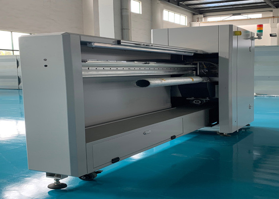 Kid'S Socks Printer 1440dpi Printing On Fabric With Inkjet Printer